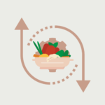 altered appetite logo from core moms blog